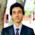 Shahmeer C