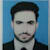Munawar sohail