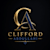 Cliford abdul
