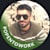 Hassam S