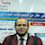 Ahmed Shaaban