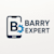 Barry Wh
