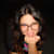 Evelin C.