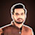 Rehman Hafeez