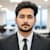 Zeeshan Ahmad