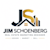 Jim schoenberg