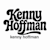 Kenny H