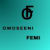 owoseeni.F