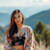 Susmita
