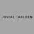 Jovial C