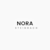 Nora S