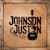 Johnson J