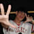 Luis R