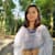 Ananna H
