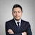 Javier Gomez