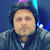 Farid