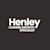 Henley