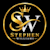 Stephen Will