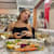 Alessia C