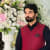 Junaid