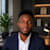 benedict ayo