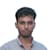 Md Mehadi Hasan