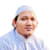 Razudul H.