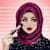 asmaakhlaqahmed