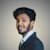 Abhi Ray
