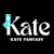 Kate