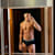 Fitbany