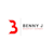 Benny J