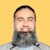 Hafiz Waqas
