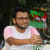 Md Sahid Sk