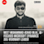 Muhammad Ashhad