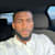 Idriss