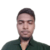 Md Johir