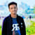 Md. Ibrahim Mia