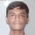 ChandiwalaAmaan