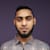 Babul Miah