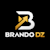 BRANDO DZ