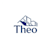 Theo A