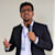 Saqib Mushtaq