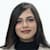Sarah Shabbir