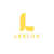 Leeluxmics