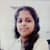 Rajeshwari
