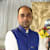 Asif Taqi