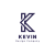 Kevin