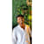 G Sai Teja