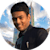 Himanshu